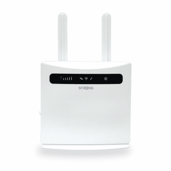 STRONG 4G Router 300V2 LTE Router