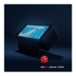 Preview: Estelle One 4G S Projector inkl. Fernbedienung (schwarz)