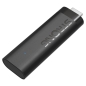 Preview: Strong · LEAP-NOVA Android TV Stick