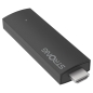 Preview: Strong · LEAP-UNA+ Android TV Stick sw