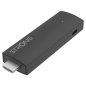 Preview: Strong · LEAP-UNA+ Android TV Stick sw