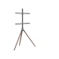 Preview: Opticum AX Arto Tripod Stativ
