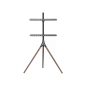 Preview: Opticum AX Arto Tripod Stativ