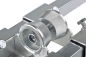 Preview: DUR-line Herkules S48-900 - Dachsparrenhalter