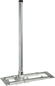 Preview: DUR-line Herkules S48-900 - Dachsparrenhalter