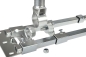 Preview: DUR-line Herkules S48-900 - Dachsparrenhalter