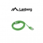 Preview: 10x Lanberg Cat5e Netzwerkkabel 1m