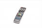 Mobile Preview: Medialink Black Panther Kabel Receiver DVB-C 1080p 1x CI 1x CX, LAN, Scart