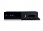 Preview: AB-Com Pulse 4K 1xDVB-S2X + 1x tuner DVB-T2/C UHD Sat Receiver