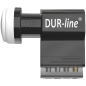 Preview: DUR-line UK 104 - Unicable LNB