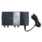 Preview: Triax GHV 530 Hausanschlussverstärker, Verst. 30dB, 47...1006MHz