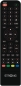 Preview: Strong SRT 7040 Satellitenreceiver