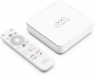 Preview: Homatics Box R Android TV Ultra 4K HD Mediaplayer