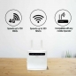 Preview: STRONG 4G Router 300V2 LTE Router