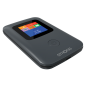 Preview: Strong 4G PORTABLE HOTSPOT 150 mit Display