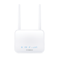 Preview: Strong 4G LTE Router 350M bis zu 300 Mbit/s