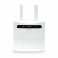 Preview: STRONG 4G Router 300V2 LTE Router