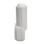 Preview: Triax TITW 3° Twin LNB Slim
