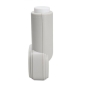 Preview: Triax Twin LNB Slim 3° TITW Multifeed