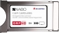 Preview: HD Austria CI+ Modul Nabo HD Karte