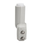 Preview: Triax TITW 3° Twin LNB Slim