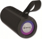 Preview: Bluetooth Lautsprecher Denver BTV-213 B, schwarz