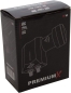 Preview: PremiumX PX-WR Wideband LNB