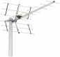 Preview: Triax Digi 14 Antenne TNT UHF LTE 700 14 "