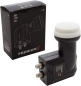 Preview: PremiumX PX-WR Wideband LNB