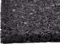 Preview: Dachschutzmatte Gummischutz XL 105x105cm