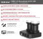 Preview: DUR-line MB6-UK Monoblock - dCSS LNB