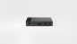 Preview: Formuler Z10 Pro 4K UHD Android IP-Receiver