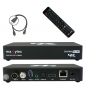 Preview: Maxytec Multibox 4K UHD 2160p E2 Linux + Android DVB-S2 Sat & DVB-T2/C Combo Receiver