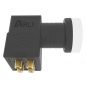 Mobile Preview: Arli Universal Quad LNB 0.1 dB