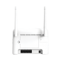 Preview: Strong 4G LTE Router 350 WLAN oder Ethernet Verbindung