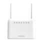 Preview: Strong 4G LTE Router 350 WLAN oder Ethernet Verbindung