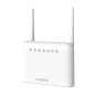 Preview: Strong 4G LTE Router 350 WLAN oder Ethernet Verbindung