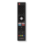 Preview: SRT 32HD5553 (32”/80 cm) Smart TV