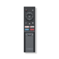 Preview: SRT 32HD5553 (32”/80 cm) Smart TV