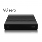 Preview: VU+® ZERO 1x DVB-S2 Tuner black Full HD 1080p Linux Receiver