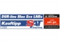 Preview: DUR-line Blue ECO Quattro - LNB ( Für Multischalter )