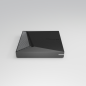Preview: Formuler Z12 PRO
