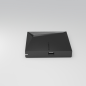 Preview: Formuler Z12 PRO