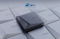 Preview: Formuler Z12 PRO