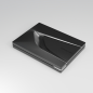 Preview: Formuler Z12 ULTRA SE