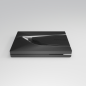 Preview: Formuler Z12 ULTRA SE