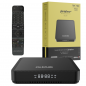 Mobile Preview: Gloriaforce RTX Explore 4K UHD IPTV Player