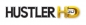 Preview: Hustler TV Dorcel TV und Vivid TV Europe ASTRA 19,2° Viaccess Karte