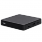 Preview: TVIP S-Box v.605 SE 4K UHD Linux IP-Receiver