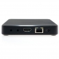 Preview: TVIP S-Box v.605 SE 4K UHD Linux IP-Receiver